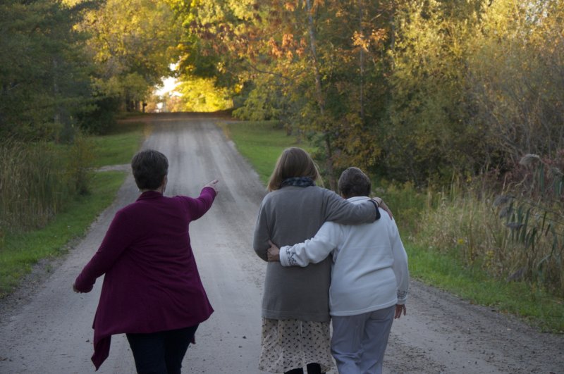 thanksgiving photo by holly land