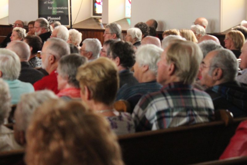 puslinch fiddle orchestra