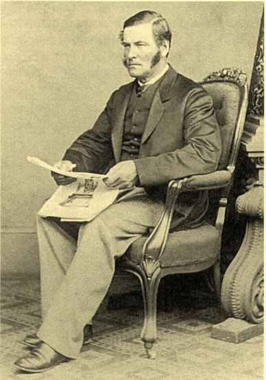 f.w. stone